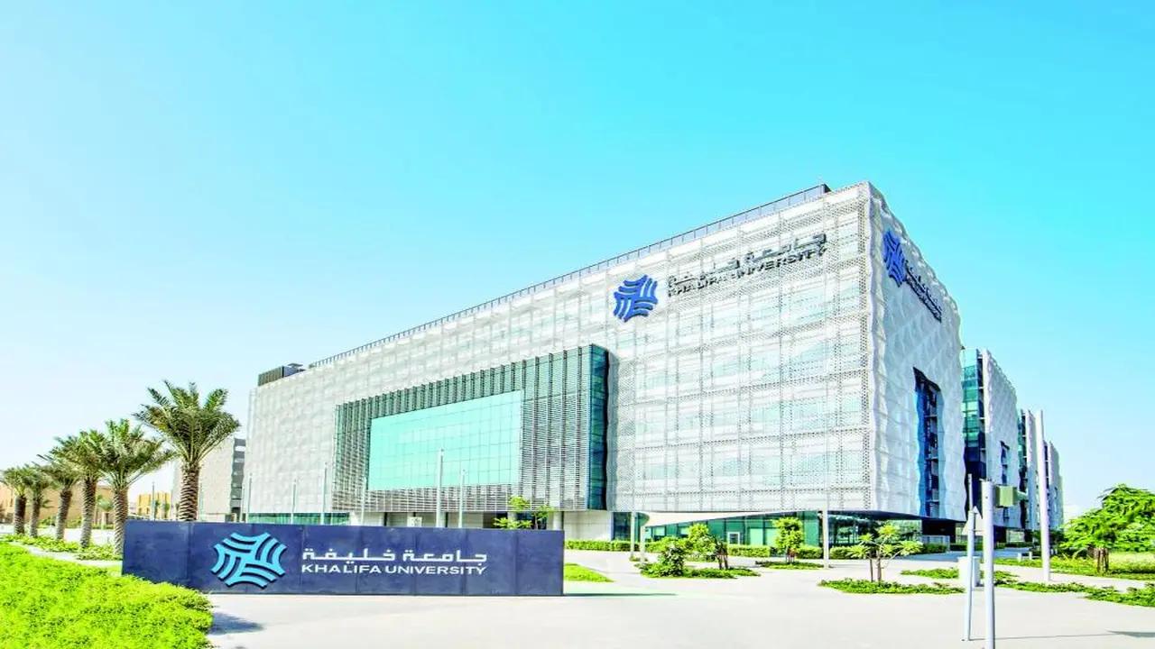 ابتكارات تقنية متطورة لتعزيز استخدامات المياه المستدامة وتحسين عمليات التحلية عالمياً